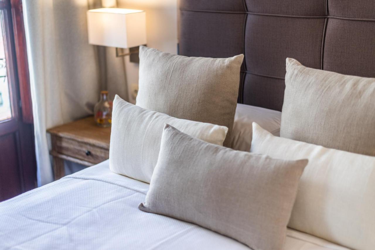 Tuguest Isabel La Catolica Apartment Granada Dış mekan fotoğraf